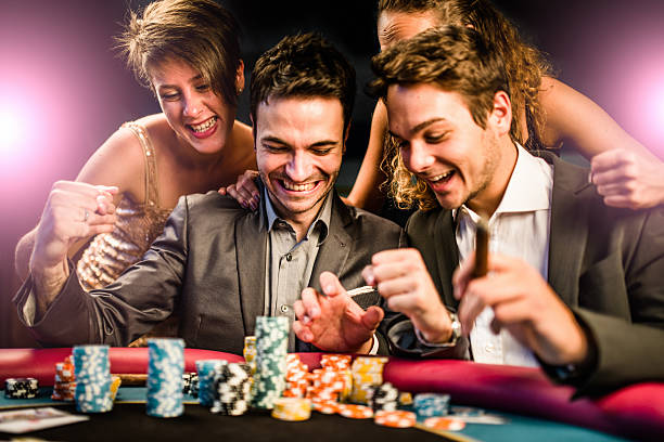 oppatoto 133 platform showing live dealer tables and sportsbook interface on mobile